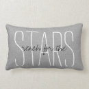 Recherche de pillow for kids room Mignon