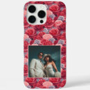 Recherche de chic coques Fête des pères