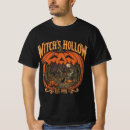 Recherche de creux tshirts Pour tous
