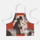 Recherche de docteur standard tabliers Barbecue