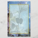 Recherche de winter papier à lettre Hiver