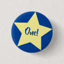 Recherche de space badges Enfants