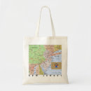 Recherche de topographie sacs Géographie