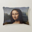 Recherche de vinci coussins Peinture