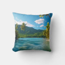 Recherche de costa rica coussins Vacances