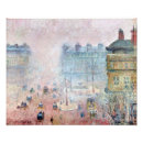 Recherche de camille posters Paysage urbain