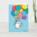 Recherche de joyeux anniversaire de chat Chaton