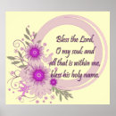 Recherche de écritures posters Christianisme