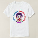 Recherche de trudeau tshirts Justideau