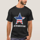 Recherche de boost tshirts Tir