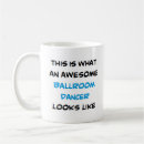 Recherche de foxtrot tasses Valse