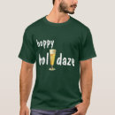 Recherche de bière pression tshirts Rétro