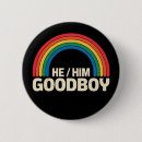 Recherche de all badges Lesbienne