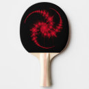 Recherche de étoile raquettes ping pong Pour enfants