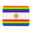 Recherche de drapeau gay pride magnets Amour