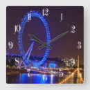 Recherche de london horloges Royaume uni