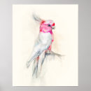 Recherche de opera posters Tropical