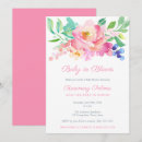 Recherche de couleurs chaudes invitations Gras