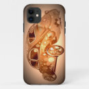 Recherche de vieilles voitures iphone coques Vieux