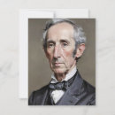 Recherche de john vœux cartes Portrait