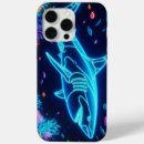 Recherche de requin iphone coques Nautique