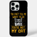 Recherche de impossible iphone coques Chat