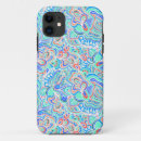 Recherche de mate tough samsung coques Tendance