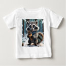 Recherche de kawai bébé tshirts Pour tous