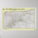 Recherche de oglala lakota posters Sioux