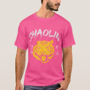 Recherche de chinois tshirts Unique