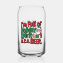 Recherche de alcool chopes Vacances