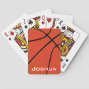 Recherche de basket ball de jeux Coach