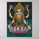 Recherche de shiva posters Peinture