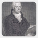 Recherche de philosophe autocollants Poètes