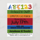 Recherche de réunion de classe invitations Fête