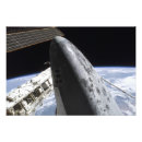 Recherche de relier posters La terre