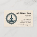 Recherche de lotus mandala cartes visite Spa