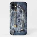 Recherche de denim iphone coques Jeans