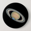 Recherche de système solaire badges Espace extra atmosphérique