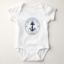 Recherche de navigation bébé vêtements Nautique