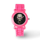 Recherche de yeux montres Regarder