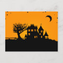 Recherche de manor cartes postales Maison