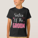 Recherche de engagements enfant tshirts Juste engagé
