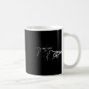 Recherche de jack skellington tasses Os