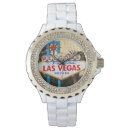 Recherche de las vegas montres Nevada