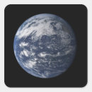 Recherche de sphere autocollants Nuages