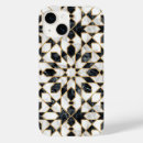 Recherche de roche noire iphone coques Pierre