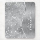 Recherche de decoration tapis souris Pour elle