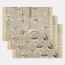 Recherche de catalogue papier cadeau Pour tous