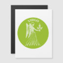 Recherche de virgo invitations Astrologie